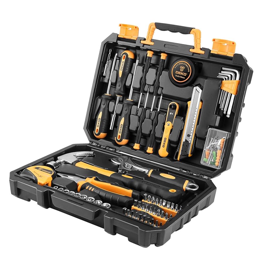 GELCHOP DIY TOOL BOX ゲルチョップ 2025年最新】GEL CHOPの人気アイテム - メルカリ